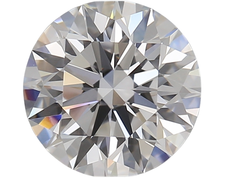 gdrv_lab_loosediamond_round_02-01_if_d_c26f089696b7
