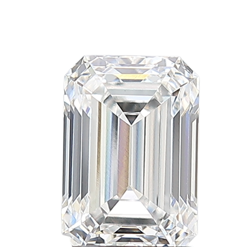 srdl_lab_loosediamond_emerald_01-56_vvs2_e_d4f73c39d22b