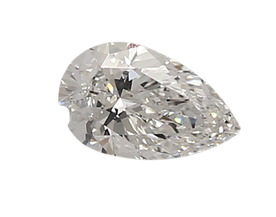 ank_lab_loosediamond_pear_00-68_vvs2_e_0d09ee6f1ae9