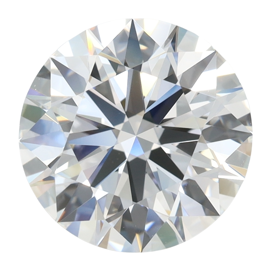 lce_lab_loosediamond_round_03-17_if_d_71582636cebe