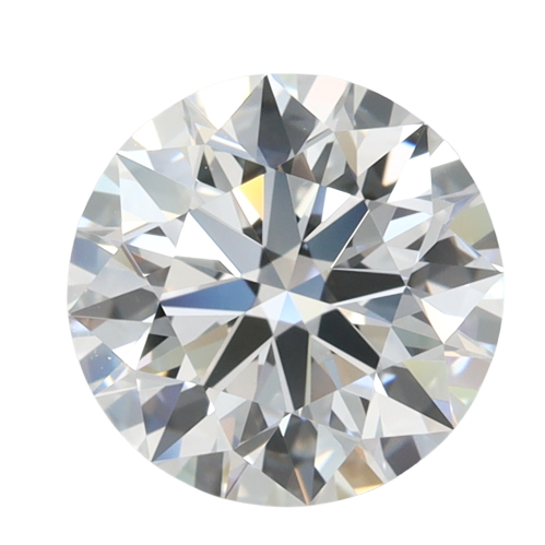 lce_lab_loosediamond_round_02-05_if_d_d0a639286f84
