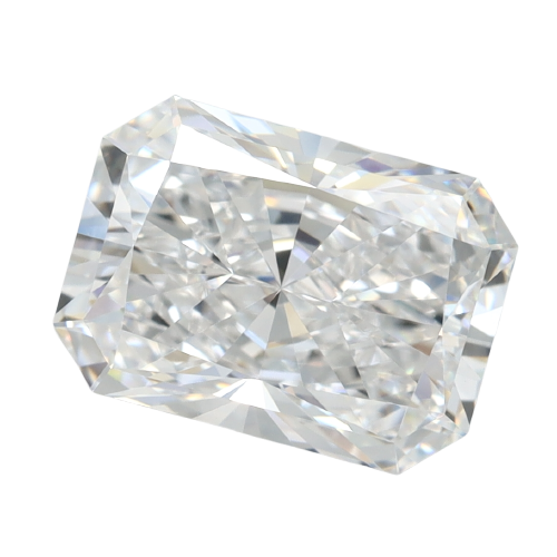 lce_lab_loosediamond_radiant_03-00_fl_d_2d46a6a8854f