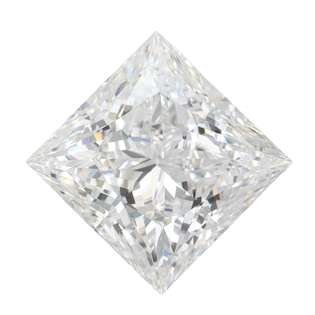 lce_lab_loosediamond_princess_02-37_fl_d_375143cf67bd