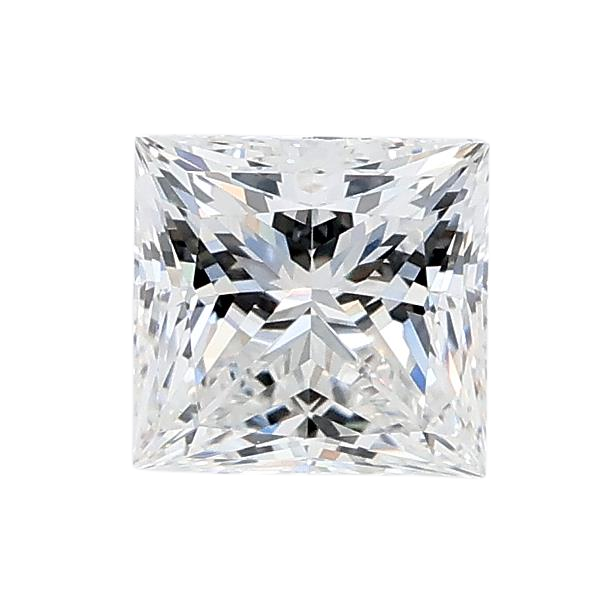 gases_lab_loosediamond_princess_01-08_vvs2_d_c963e1418cd7