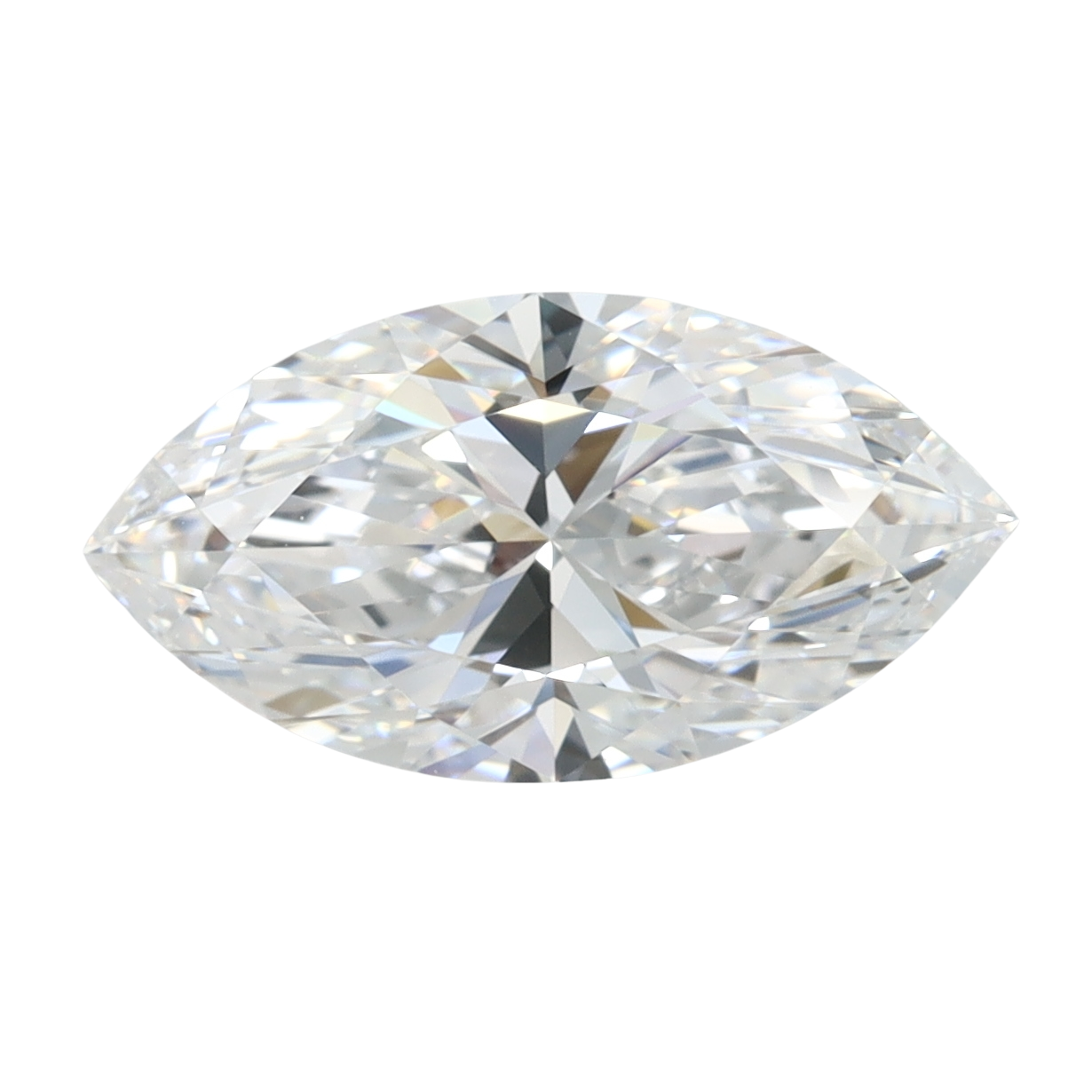 lce_lab_loosediamond_marquise_02-00_fl_d_51bc2593d665