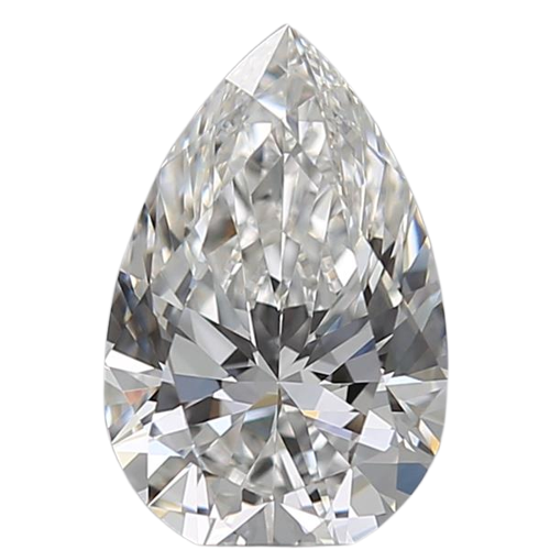 gases_lab_loosediamond_pear_01-50_vvs2_e_dc1c851fc0fb