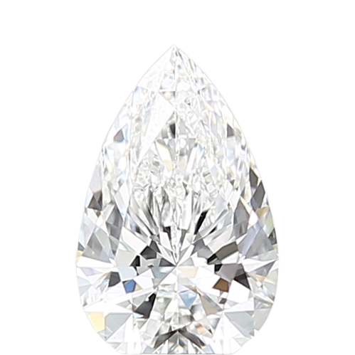 srdl_lab_loosediamond_pear_01-09_vvs2_e_57b82ee1b717