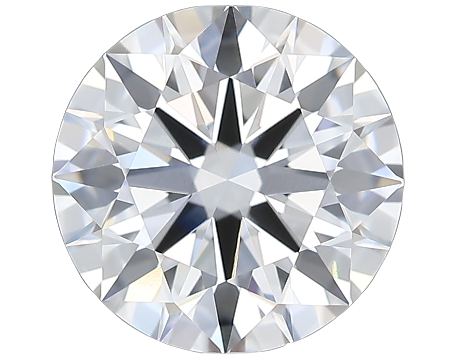 lksb_lab_loosediamond_round_02-83_vs1_d_052f6ef6a0c0