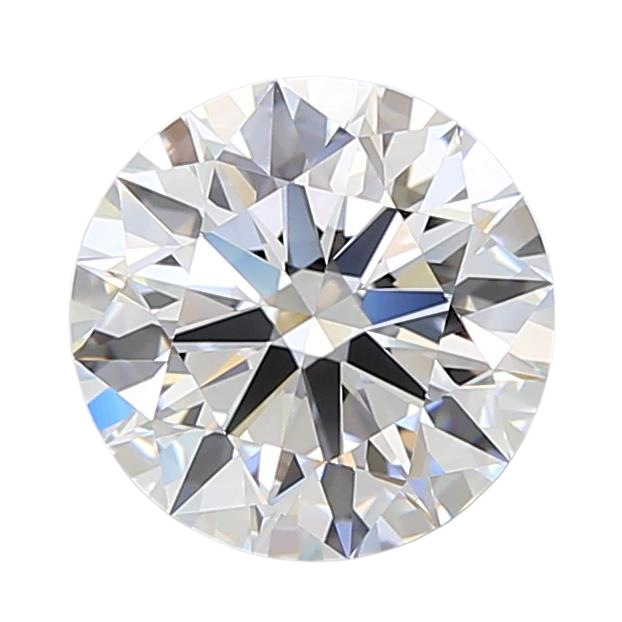 gases_lab_loosediamond_round_04-31_if_e_fd4cf0dbd441