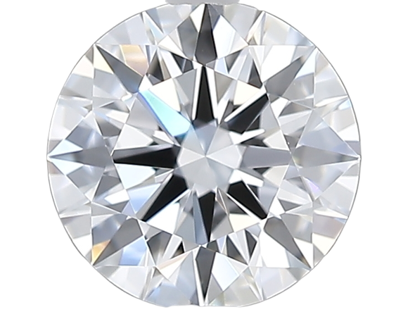 lksb_lab_loosediamond_round_01-37_vs1_d_943341452138
