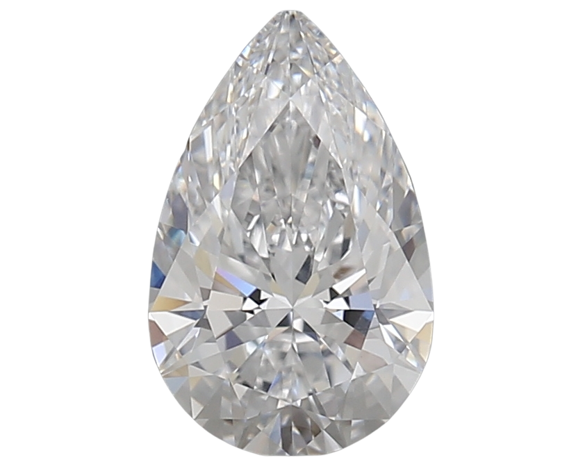 gdrv_lab_loosediamond_pear_01-73_vvs2_d_09954842a605