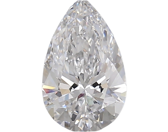 gdrv_lab_loosediamond_pear_01-01_vvs1_d_9312f6b5bb81