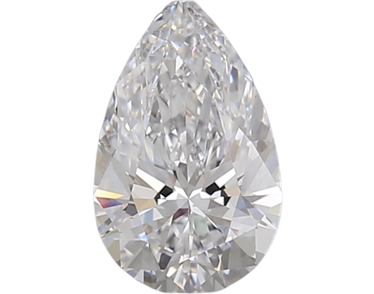 gdrv_lab_loosediamond_pear_01-01_vvs1_d_9312f6b5bb81