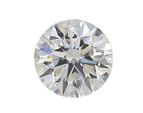 ank_lab_loosediamond_round_00-34_vvs2_d_307cdf8f5e5c