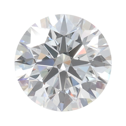 rweu_lab_loosediamond_round_02-00_vvs2_d_ef5608a38149