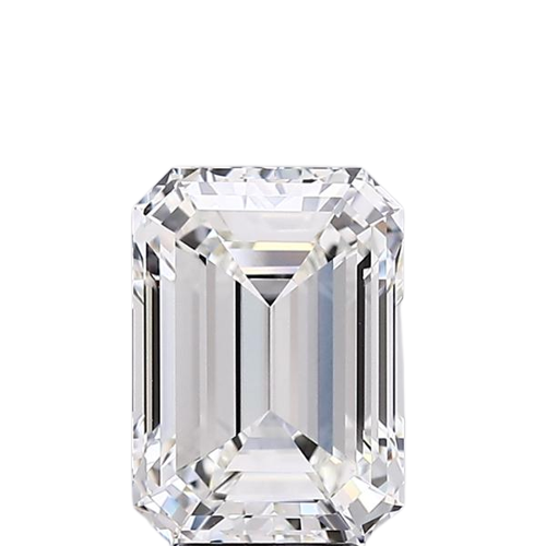lknt_natural_loosediamond_emerald_05-01_vs1_h_ed49ab97c880