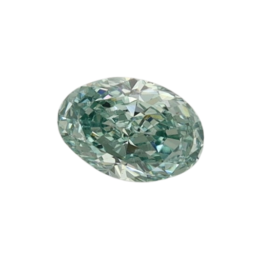 gases_lab_loosediamond_oval_00-49_vs1_green_bba61b0d5aaf