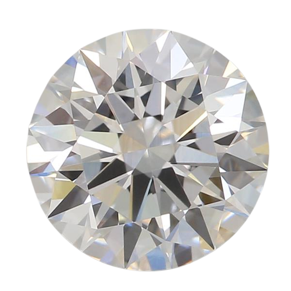 arzn_lab_loosediamond_round_01-59_vvs2_e_7d050d204a60