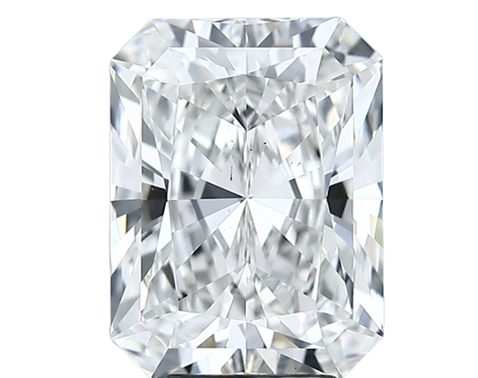 lksb_lab_loosediamond_radiant_04-01_vs2_f_ed06def74bbf