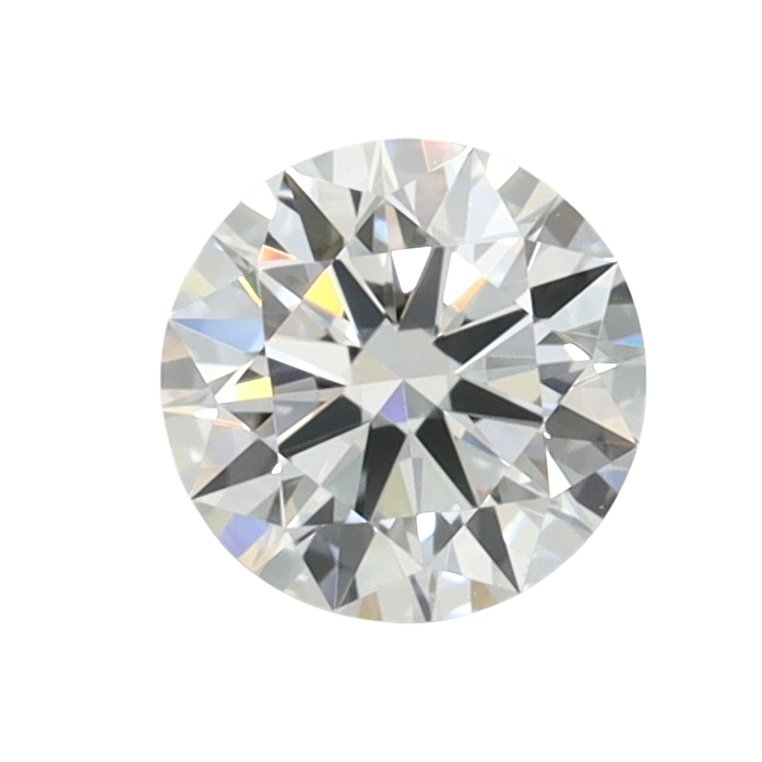 lce_lab_loosediamond_round_00-54_fl_d_73fed1158875