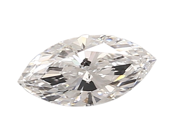 ank_lab_loosediamond_marquise_00-72_vvs2_d_9b57ef9f37d3