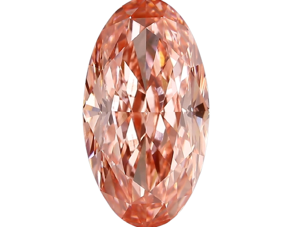 ank_lab_loosediamond_oval_04-16_vs1_pink_9e507e451492