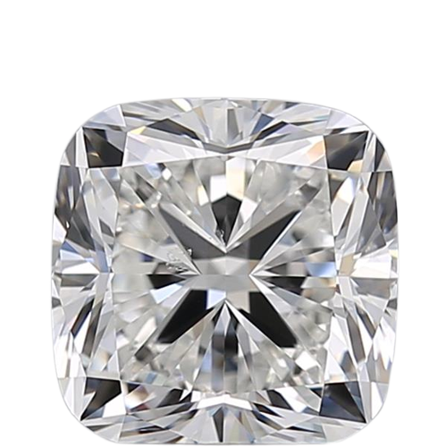 hrnd_natural_loosediamond_cushion_02-02_si1_g_6525d94f88c7