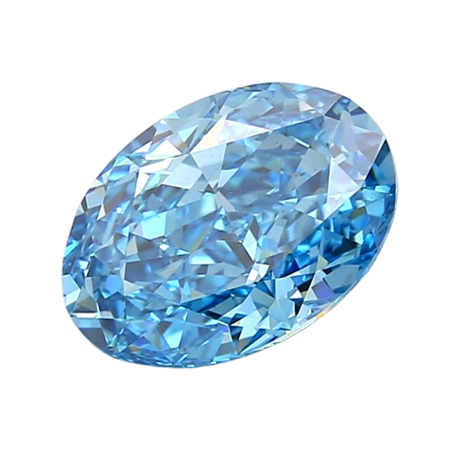 gases_lab_loosediamond_oval_01-87_vs1_blue_ae44a4af8761