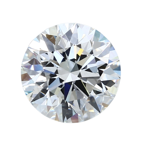 hrs_lab_loosediamond_round_03-53_vs2_e_6be2540baaae