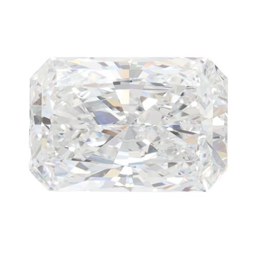 rweu_lab_loosediamond_radiant_02-08_vvs1_d_0a8c537c6615