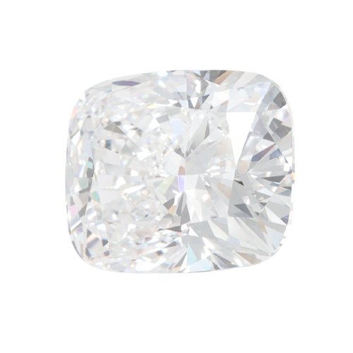 rweu_lab_loosediamond_elongatedcushion_04-52_fl_d_b61f1c327609