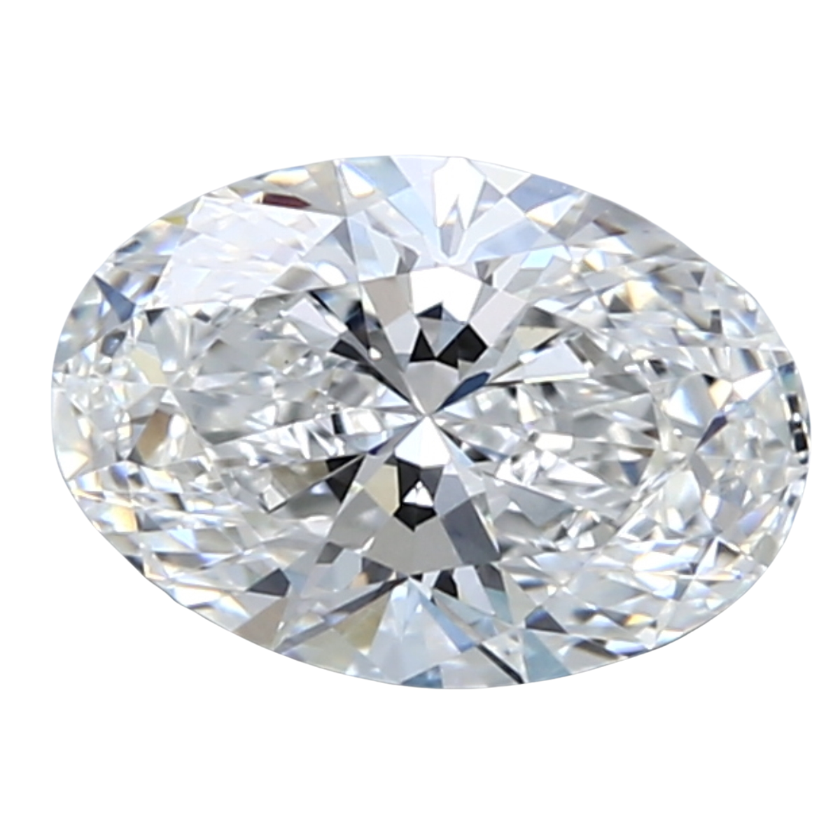 hrs_lab_loosediamond_oval_01-54_vs1_d_c19e9a2d3add