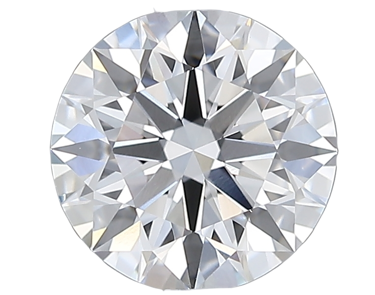 lksb_lab_loosediamond_round_01-59_vvs1_d_047c7059f4b5
