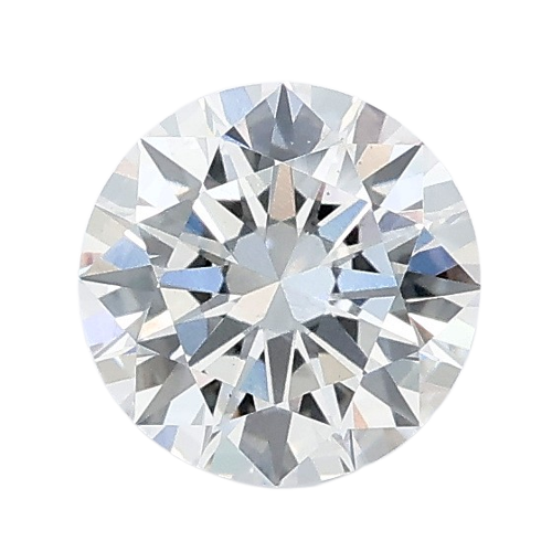 gases_lab_loosediamond_round_01-05_vs1_d_6f399cdabae8