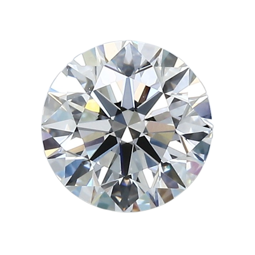 lknt_natural_loosediamond_round_01-22_vs2_h_eb7380e3d4d9