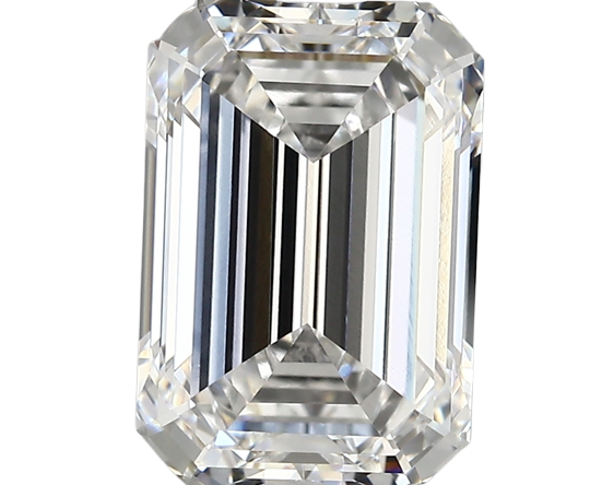 ank_lab_loosediamond_emerald_04-58_vvs1_d_36dddcc8965e