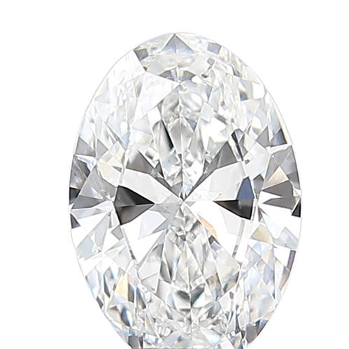 srdl_lab_loosediamond_oval_01-54_vs1_d_6a88ac894f48
