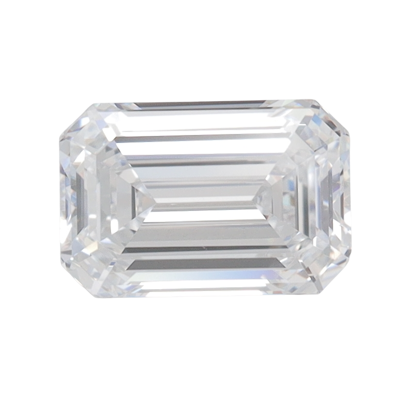 rweu_lab_loosediamond_emerald_01-52_vs1_d_496641ad42f0