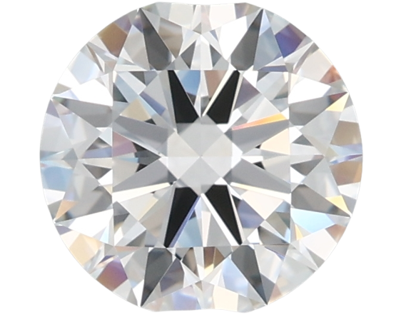 ank_lab_loosediamond_round_01-87_vvs2_d_b8b5fe92b913