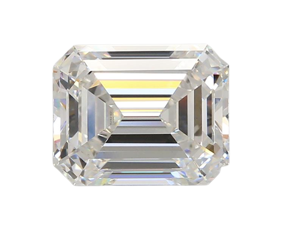 gases_lab_loosediamond_emerald_04-01_vs1_e_2324c819f47f