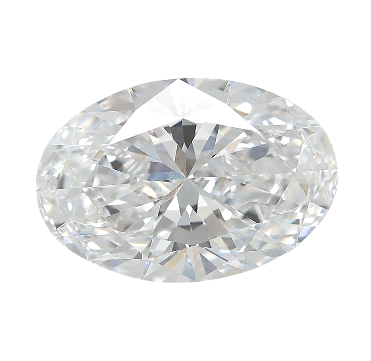 snse_lab_loosediamond_oval_05-58_vvs2_e_739585cd42d0