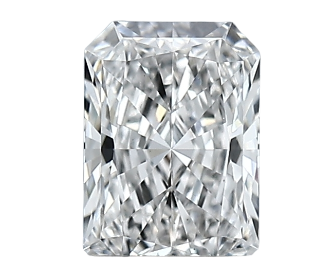 lksb_lab_loosediamond_radiant_01-08_vvs2_e_5d3fe0c4d29a