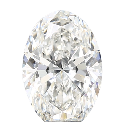 srdl_lab_loosediamond_oval_03-06_vvs2_f_5012745d0871