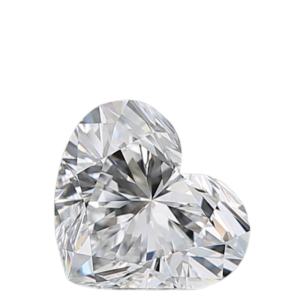hrnd_natural_loosediamond_heart_01-02_vvs2_e_fe218ad461c4