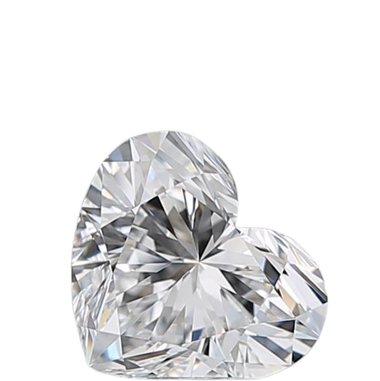 hrnd_natural_loosediamond_heart_01-02_vvs2_e_fe218ad461c4