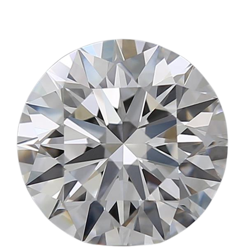 gases_lab_loosediamond_round_02-03_vvs2_d_b1df1d7baae7