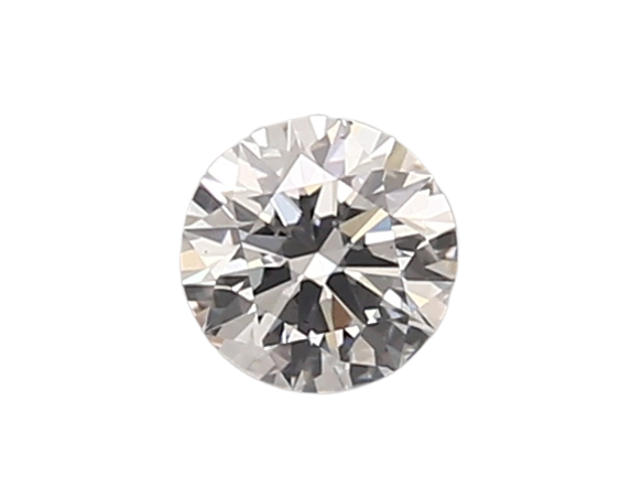 ank_lab_loosediamond_round_00-49_vs2_d_0e968e9fa0ae