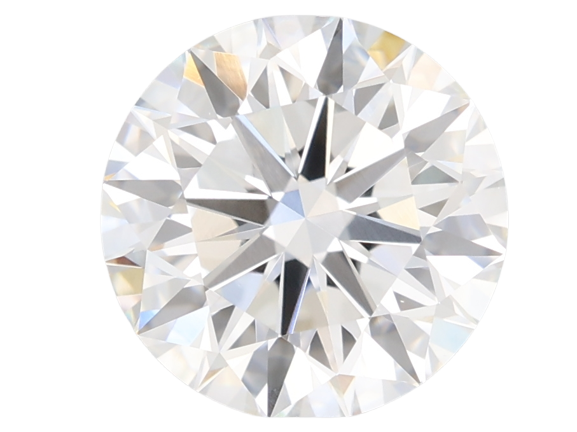 ilaj_lab_loosediamond_round_01-56_vs1_f_12964447b728