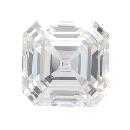rweu_lab_loosediamond_asscher_03-00_fl_d_eb04c7ce99e9