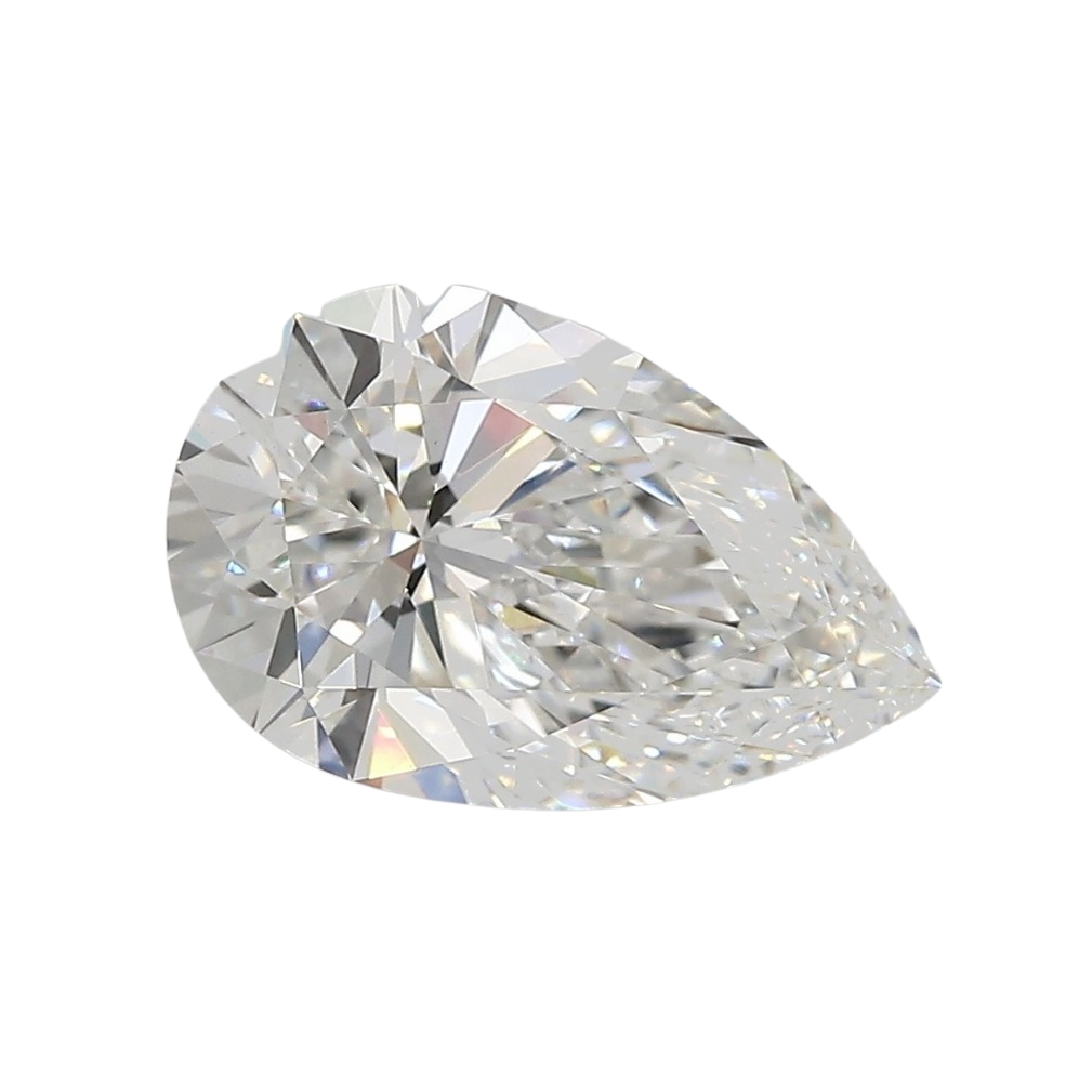 mnd_lab_loosediamond_pear_02-57_vs1_d_9d30aec516a8